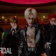 Stray Kids MANIAC Performance MTV Fresh Out