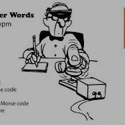 Three Letter Words 20wpm