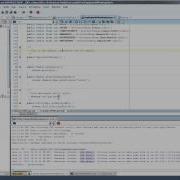004g Jdeveloper View Object Row Class GetAttribute