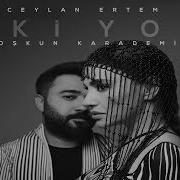 Coşkun Karademir Ceylan Ertem İki Yol
