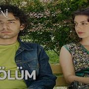 Unutma Beni 19 Bölüm