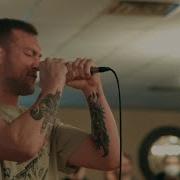 Hate5six Shapethrower February 13 2022