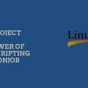 Mini Project Linux Scheduling Backup Config With Linux Scripting And Cronjob English