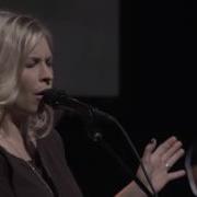 Find Me Jenn Johnson Bethel Worship