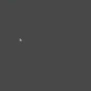 TankWars A Java Game