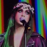 Adore Delano Stay I Can T Love You