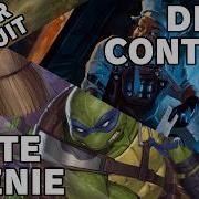 White Weenie против Dimir Control Второй раунд Pauper Pursuit 1 на Reliquary Cards 21 03 2026