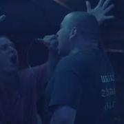 Koyo FULL SET Phoenixville Pa 8 1 24