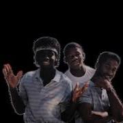 BVSMP Feat Slick Rick I Need You BIGR Extended Mix