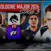 САМЫЙ СЛОЖНЫЙ МАТЧ ДЛЯ СПИРИТ СТРОГО СМОТРИТ МАТЧ SPIRIT VS 9Z IEM COLOGNE MAJOR 2026 CS2