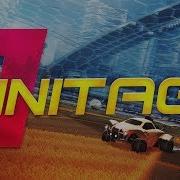 Minitage 1
