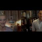 Imran Khan Landlord CEO Of PropertyLoop Landlord Digital Lives