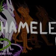 Chameleon WoF PMV Jekyll Hyde