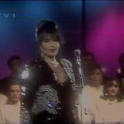 Bülent Ersoy Konseri 1992