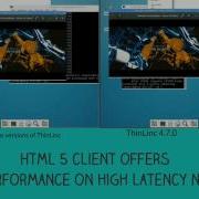 What To Expect From ThinLinc 4 7 0