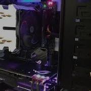 Spencer Maro Starfire NCS Release Asus Aura