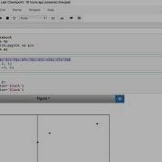 Introduction To Interpolation With SymPy