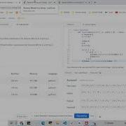 LeetCode 557 344 186 151 Reverse String Reverse Words In A String