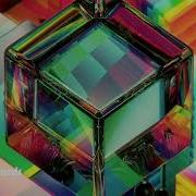 Monolism Light Years