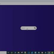 Expanding Search Box CSS 2021 Search Bar Using Html CSS Javascript CSS Expandable Search Box