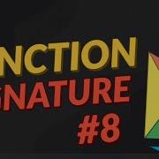 Function Signatures In Solidity Ethereum 8