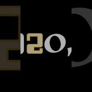 Ternary Numbers 0 To Sextern With Sounds