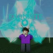 ROBLOX SCRIPT SHOWCASE Universal Glitcher