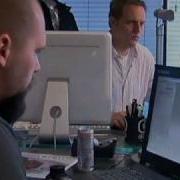 SolidWorks 2010 R D