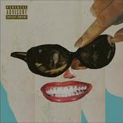Black Moth Super Rainbow June July 28