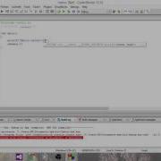 HOW TO WRITE A SIMPLE C PROGRAM IMPORTANCE OF MAIN FUNCTION