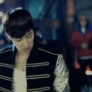 BEAST Beautiful Official Music Video