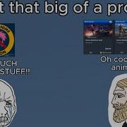 War Thunders Gooner Problem Its Not That Much Of A Problem