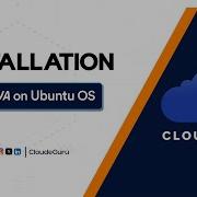 How To Install OpenJDK On Ubuntu Step By Step Guide