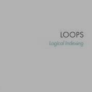 Lesson 6 4 Logical Indexing In MATLAB