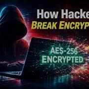 Cryptographic Attacks Explained Common Attacks How They Work