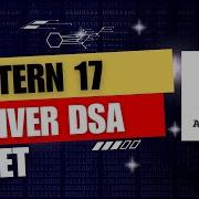Coding Patterns A Guide To Solving Complex Programming Questions Striver DSA Sheet Pattern 17