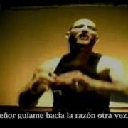Madball Heavenhell Subtitulado Español