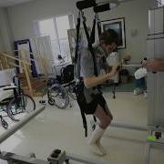 Несчастный случай сломанная шея и медицинский институт