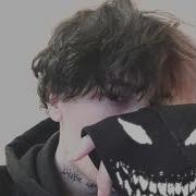 Zxcursed майнреп