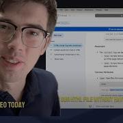 Script Tag In JavaScript Insert JavaScript Into HTML