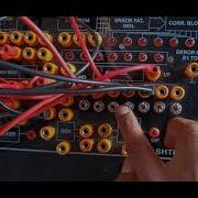 Error Control Coding Hardware Experiment Parity Checker Informationtheory Errorcontrolcodes