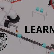 Learn Inverse Kinematics Robot Simulation In Unity Ngen Squared