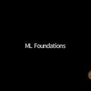 MLF Activity Practice Session Week 4