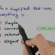 What Is Relevant Solution Software Debugging