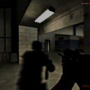 Css A Little Miniclip