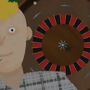 Gambling With The Martingale Strategy Numberphile