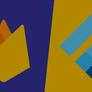 Flutter Firebase Email Login Step 2 Create Firebase Project