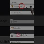 How To Remove Item Name Background In Minecraft Minecraft Bedrock Mcpe