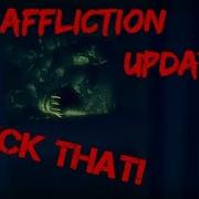 Lost Affliction Video READ DESC