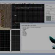 SourceSDK 5 How To Make A Func Door